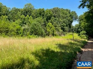 Payne Pl, Gladstone, VA 24553