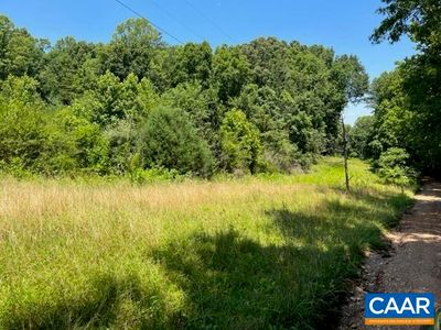 1 Payne Pl, Gladstone, VA, 24553