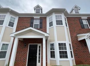 216 Maynard Summit Way, Cary, NC 27511