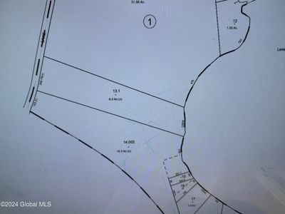 L13.100 Lake Road, Crown Pt, NY, 12928