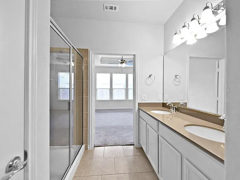 16015 Remington Reserve Way — Photo 12