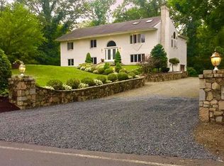 314 Fairview Ave, Rehoboth, MA 02769