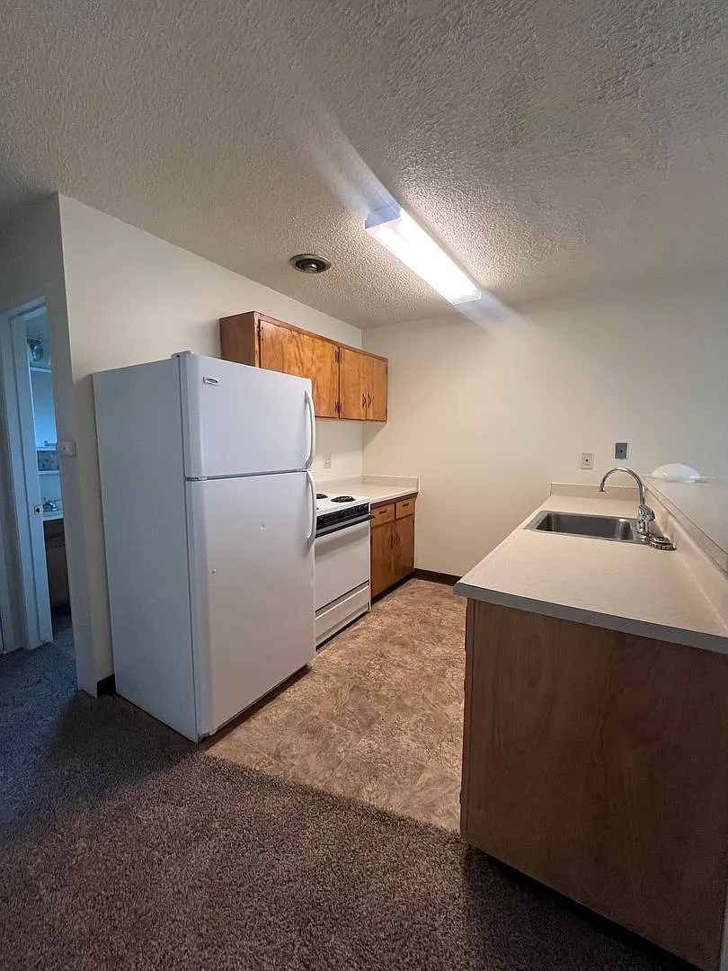 2338 Butte Street — Photo 4