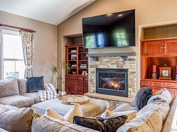 5th image of 6255 Oxford Peak Ct
