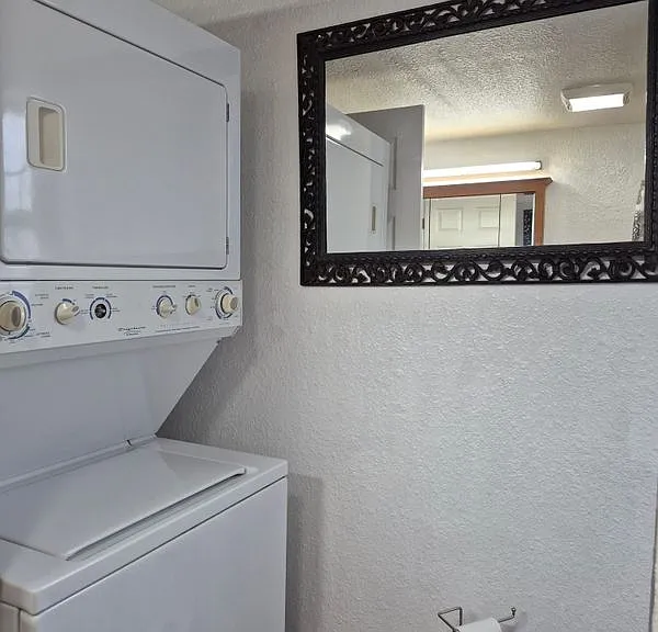 10045 W Sunflower Ln — Photo 33