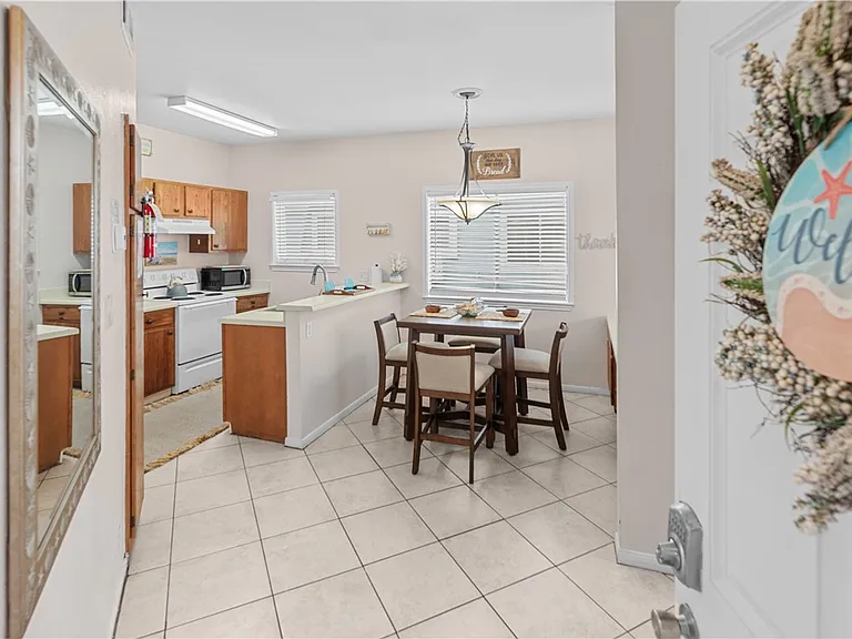 15010 Leeward Dr #104 — Photo 11