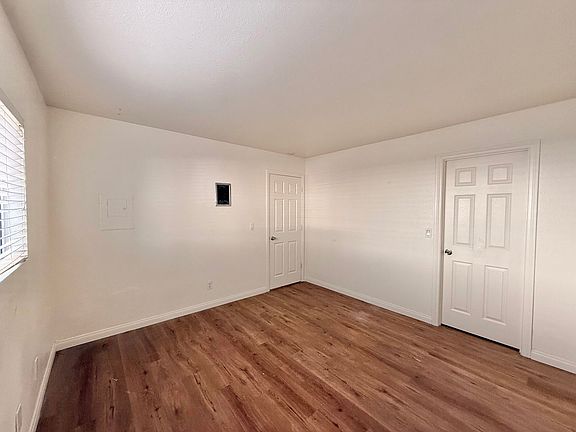 4th image of 3626 S Barcelona St APT 2