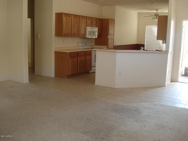 2nd image of 17109 N Firestone Ln