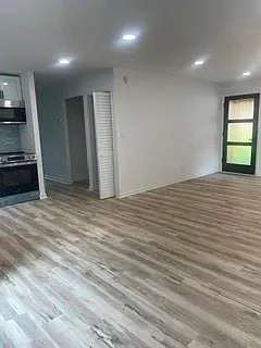 573 Alfred Rd NW — Photo 3