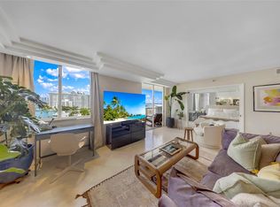 Bayview Plaza Condo, Miami Beach, FL 33139