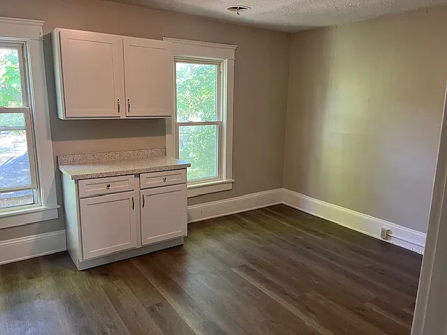 446 S Prospect St #UP — Photo 10
