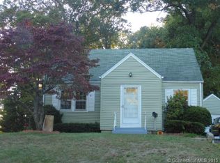 70 Thomas Dr, Manchester, CT 06040