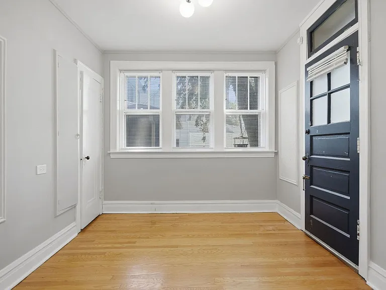 3636 Grand Blvd #1S — Photo 9