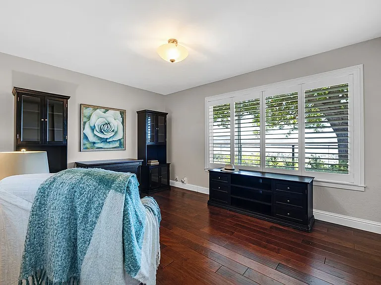 308 Panorama Ct — Photo 35