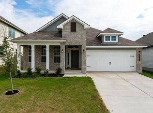 7828 Krenek Tap Dr, Temple, TX 76502