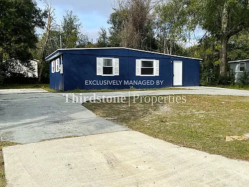 10452 Pinehurst Dr Photo 1