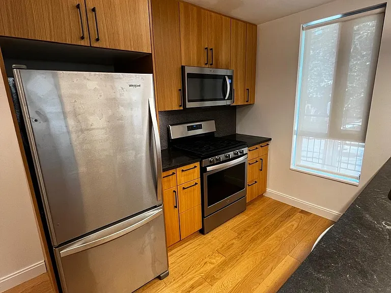 85 Gardner St #29A — Photo 1