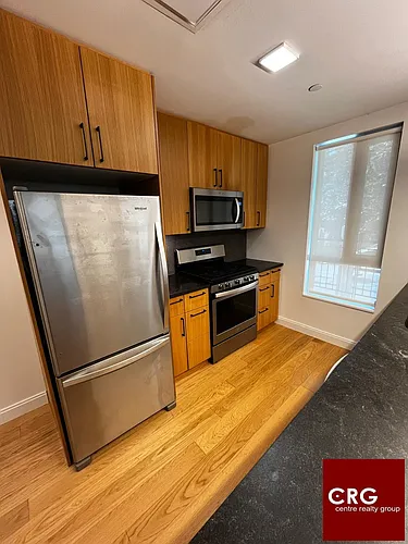 85 Gardner St #29A Photo 1