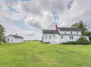 3256 Windmill Point Rd, White Stone, VA 22578