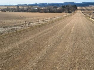 19938 Avalanche Rd, Whitewood, SD 57793