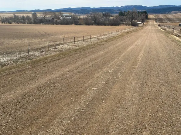 19938 Avalanche Rd, Whitewood, SD 57793