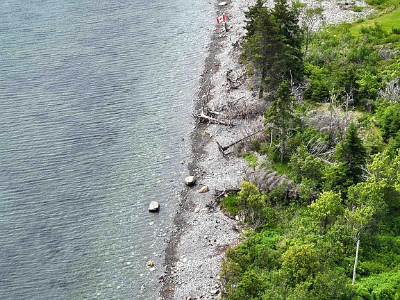 4th image of 0 Mira Bay Dr