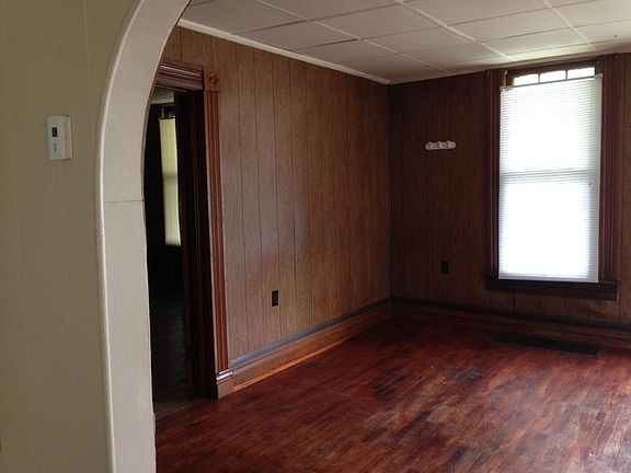 5th image of 2201 Edmond St