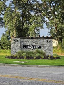 0 Grand Bay Wilmer Rd S Unit 3, Mobile, AL, 36695