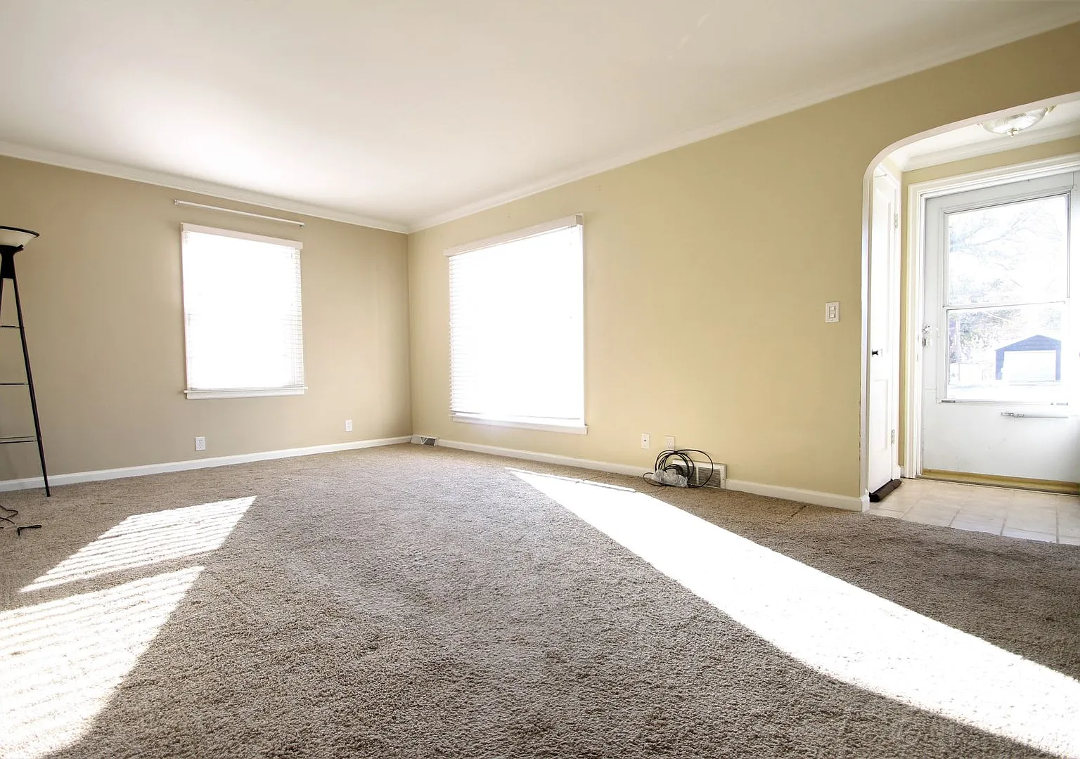 3 Bedroom / 2 Bath Home! | Omaha, Ne — Photo 2
