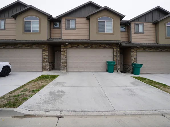 1085 W 2875 N, Layton, UT 84041