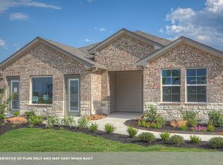 13716 Dismuke Dr, Manor, TX 78653