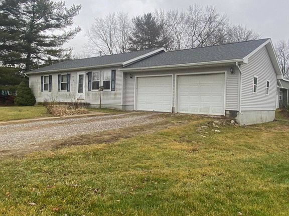 3rd image of 529 W Race St