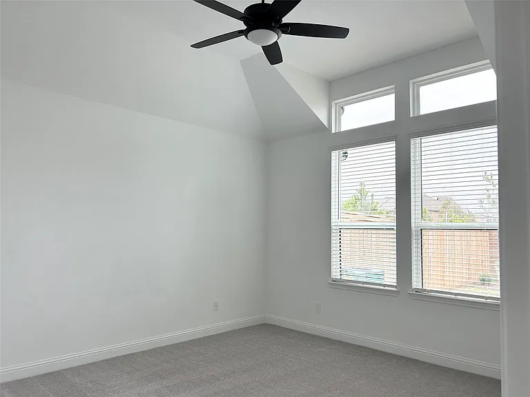15310 Spanish Ranchos Ways — Photo 18