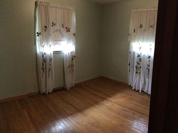5th image of 2949 N State Road 57
