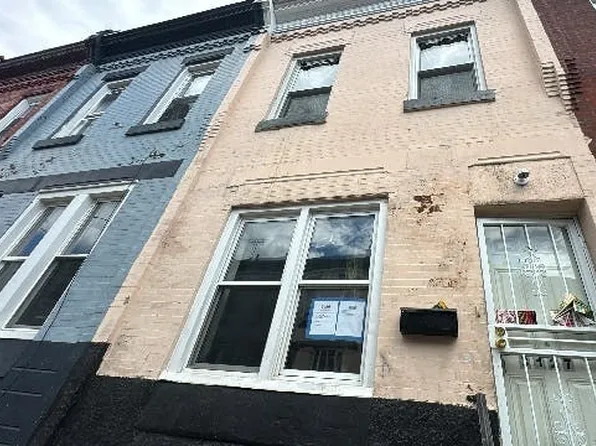 3127 N Sheridan St, Philadelphia, PA 19133