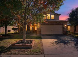 5406 English Oak Dr, Killeen, TX 76542