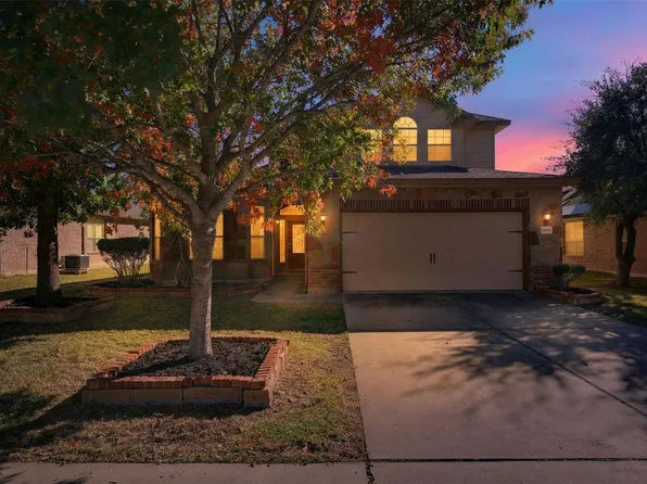 5406 English Oak Dr, Killeen, TX 76542