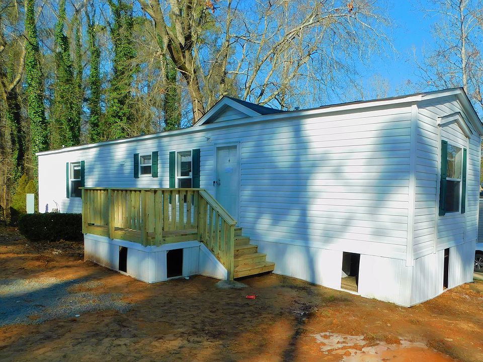 2nd image of 6359 Bells Ferry Rd #141