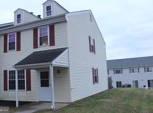518 Clarella Ct, Lansdale, PA 19446