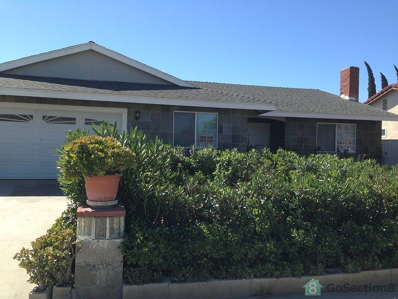 1st image of 17227 San Bernardino Ave