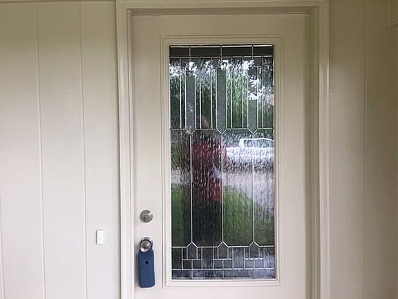 5th image of 18202 Holly Bend Dr
