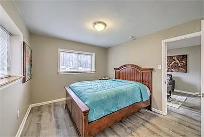 3844 Park Ave #4 — Photo 6