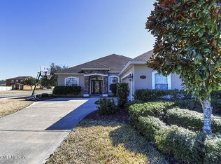 3592 Shrewsbury Dr, Jacksonville, FL 32226