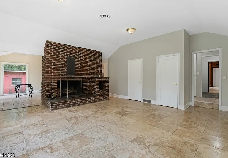 62 Gaston Rd — Photo 12