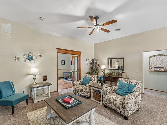 5th image of 7509 NW 130th St