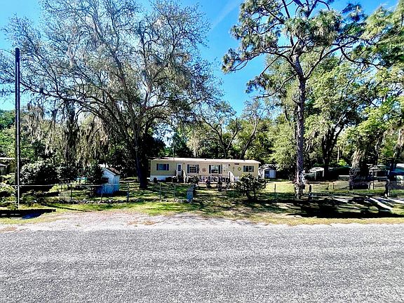 5th image of 1610 SE 178th Street