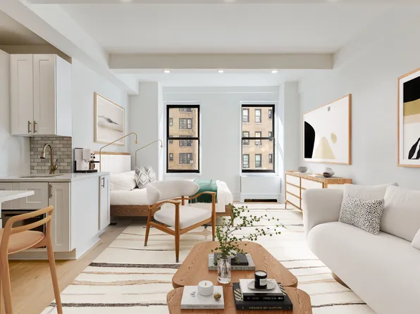 243 West End Avenue image 2 of 4