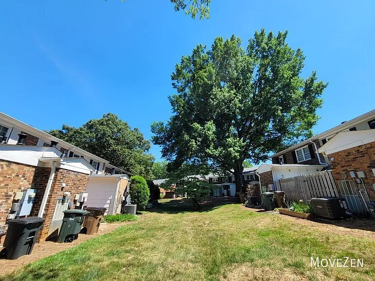 3003 Overton Dr #D — Photo 28