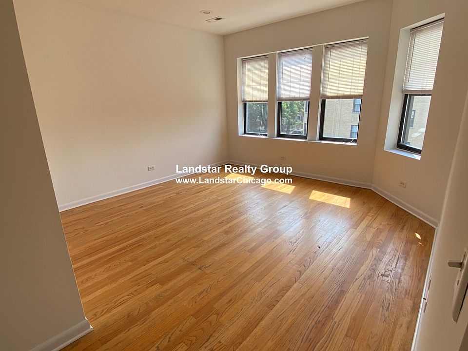 1st image of 2504 W Catalpa Ave APT 3W