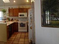 5th image of 1985 Lake Point Dr